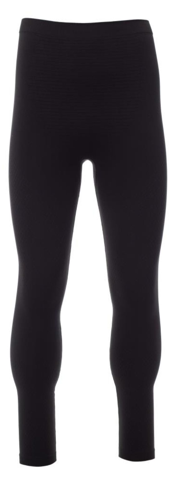 THERMO PRO PANT - MAN - Schermafbeelding 2024 11 09 om 132308 - 1528 (L)