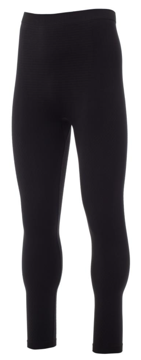 THERMO PRO PANT - MAN - Schermafbeelding 2024 11 09 om 132333 - 1528 (L)