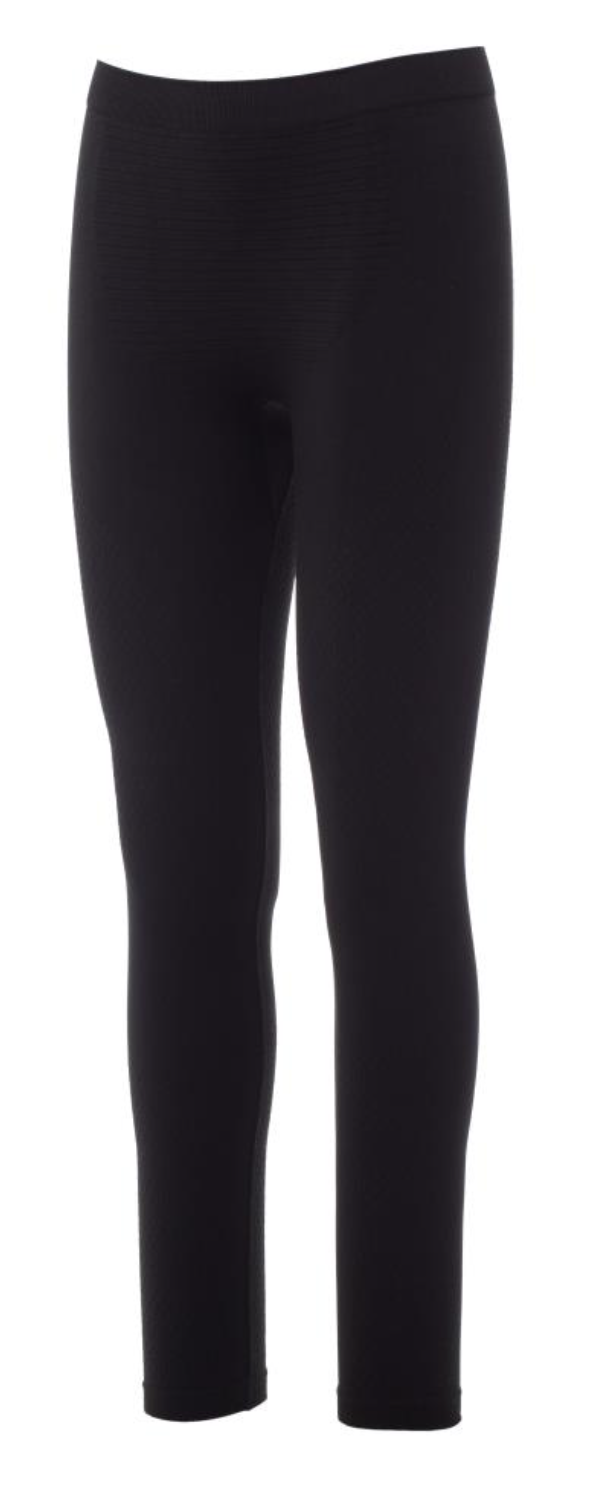 THERMO PRO PANT - LADY - Schermafbeelding 2024 11 09 om 133113 - 1530 (ML)