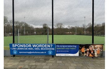 Bordsponsor - overige velden - Overigevelden 1 - BordsponsorV234