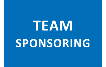 Teamsponsoring 3 - 4 bedrijfslogo's - Schermafbeelding 2024 08 26 om 1 - Teamsponsoring (3-4)