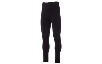 THERMO PRO PANT - MAN - Schermafbeelding 2024 11 09 om 132333 - 1528 (L)