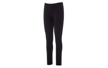 THERMO PRO PANT - LADY - Schermafbeelding 2024 11 09 om 133113 - 1530 (ML)